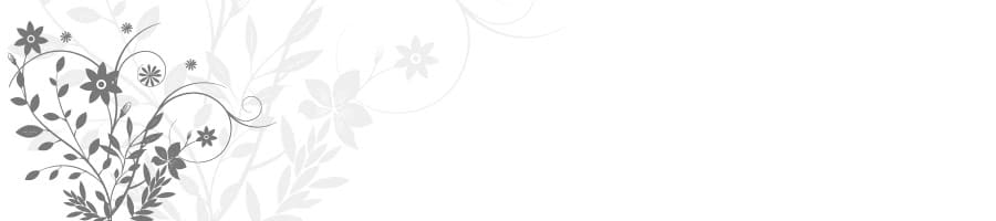 �����̔䖾����������d�������܂������l�̒��̏K��